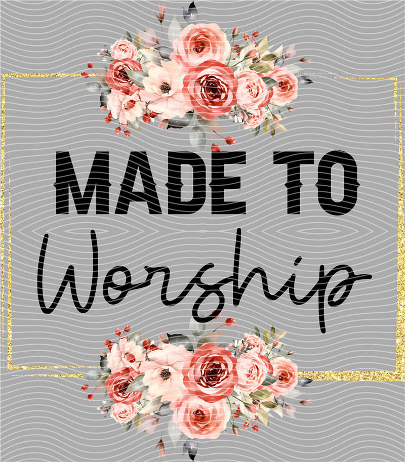 God and Cowboys-SD 40